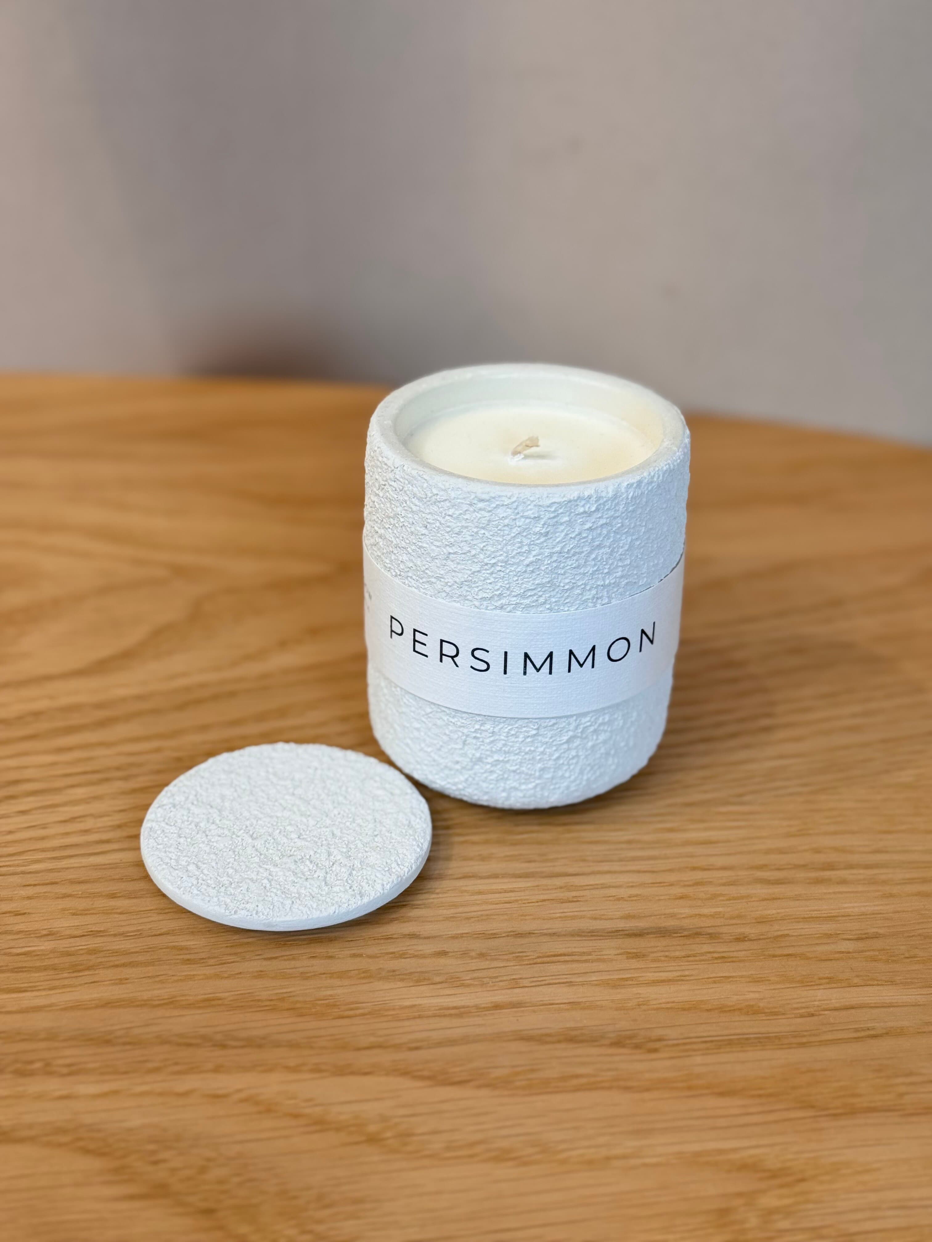 Аромасвеча May Meadow, 150 мл