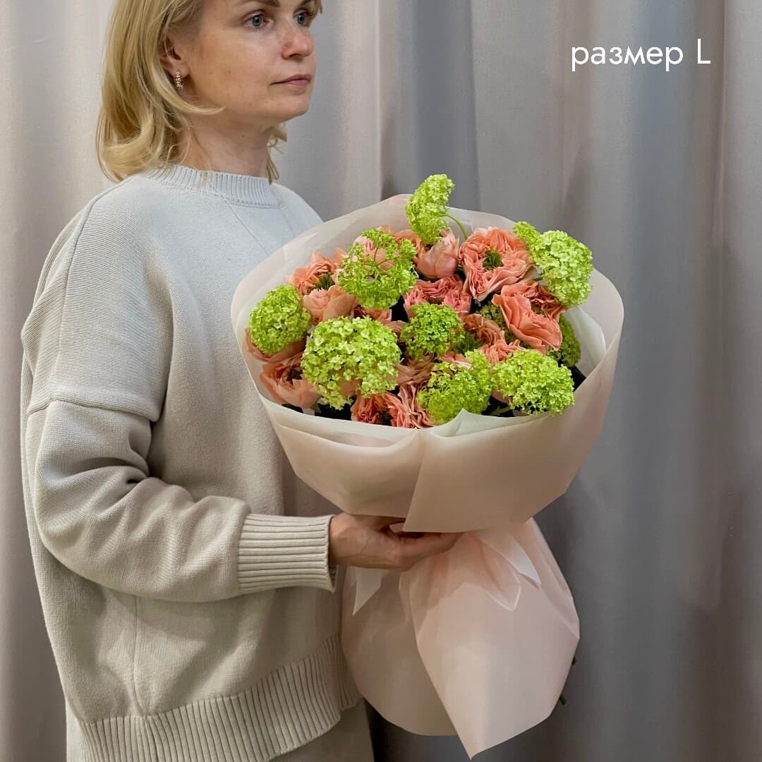 Изображение товара