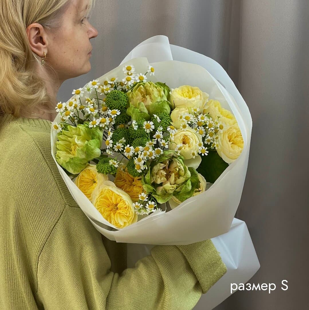 Изображение товара