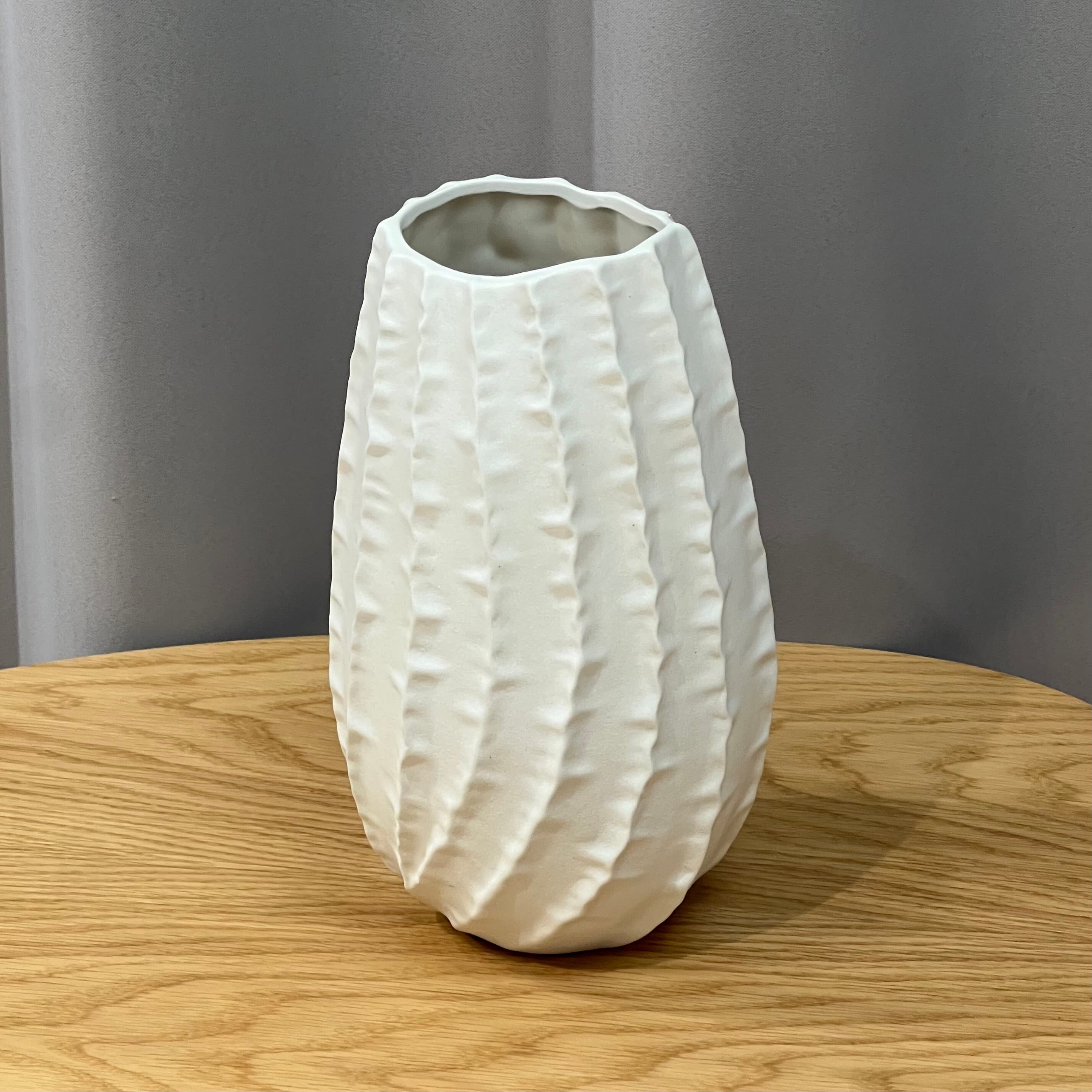 Ваза «Марина Арт» 