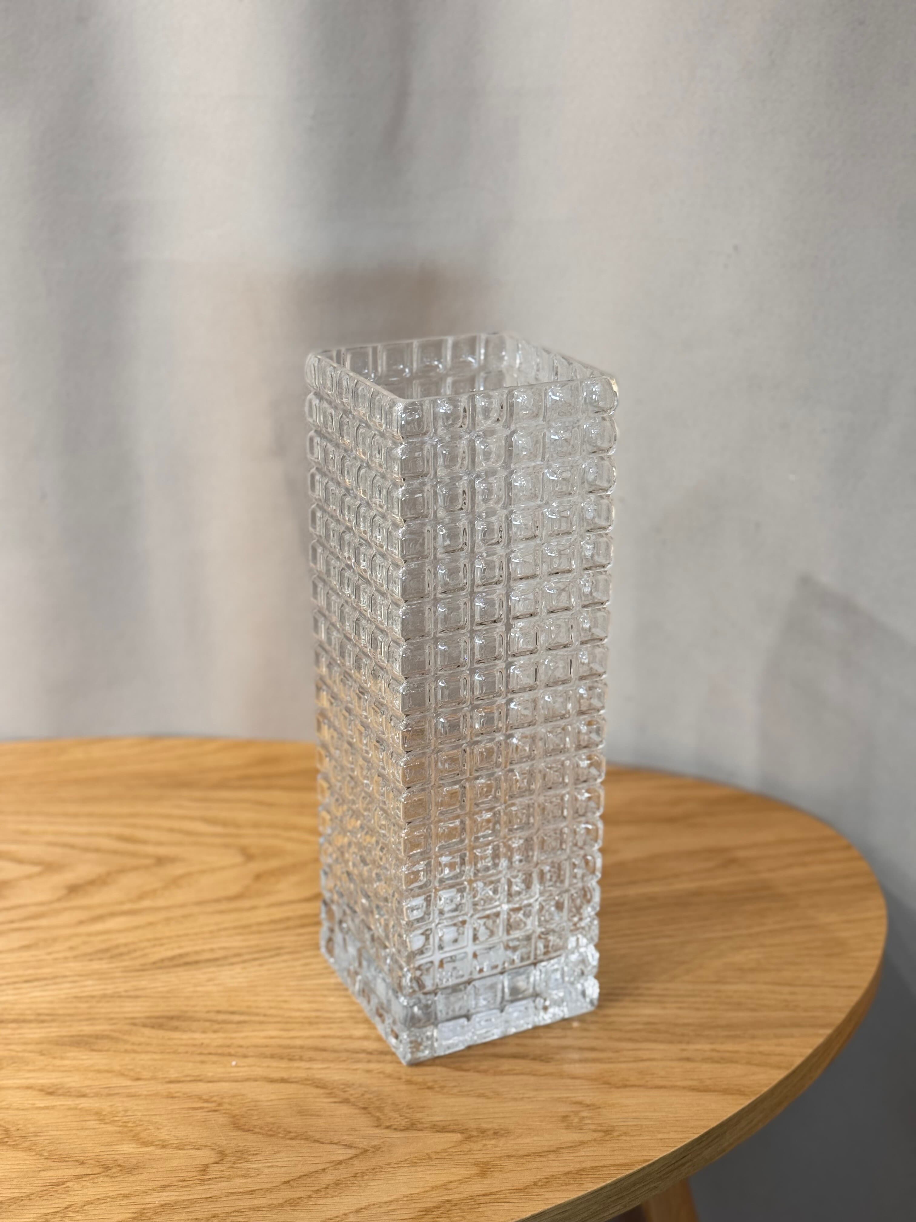 Ваза «Ретро 2»